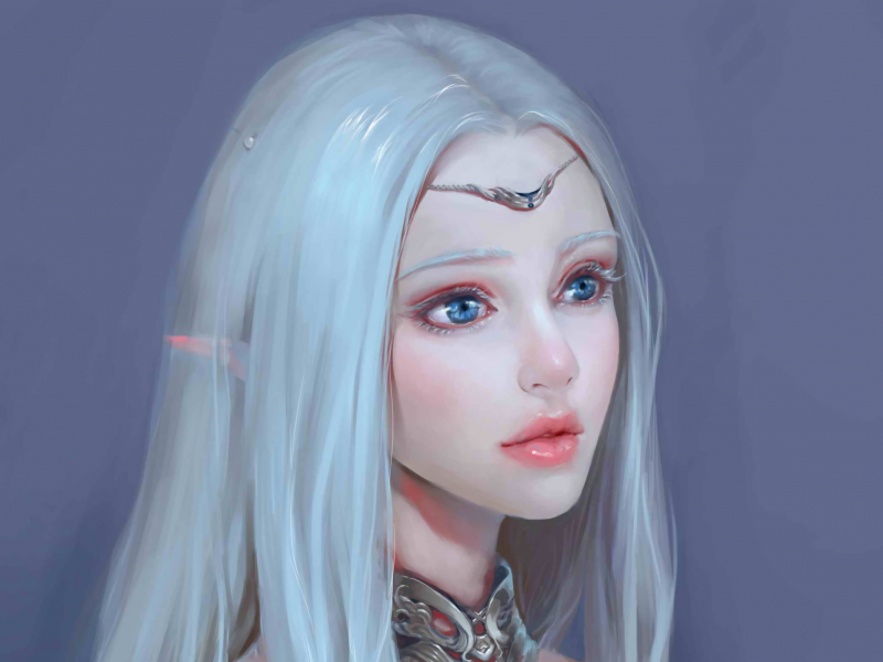 Селена регенер