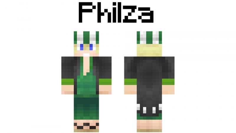 Скин дрима. Dream smp скины. Dream smp Philza Skin. Hannan скин Dream smp. Скины майнкрафт.