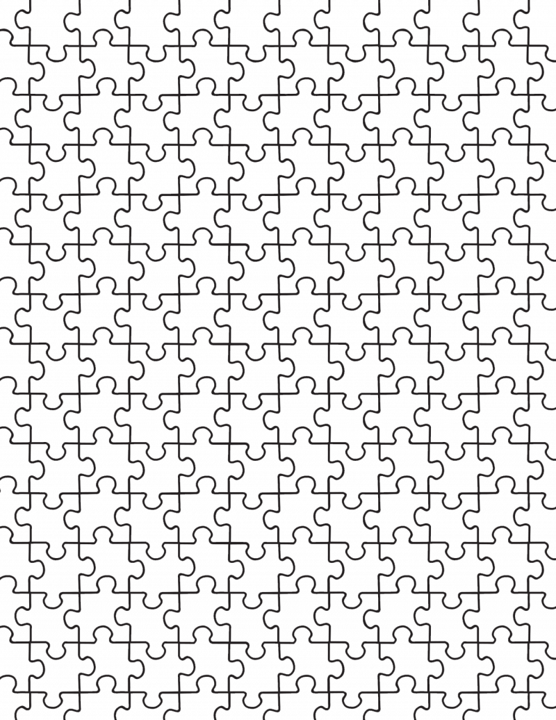Узор пазла. Пазл. Пазл сетка. Фон пазлы. Паттерн пазл.