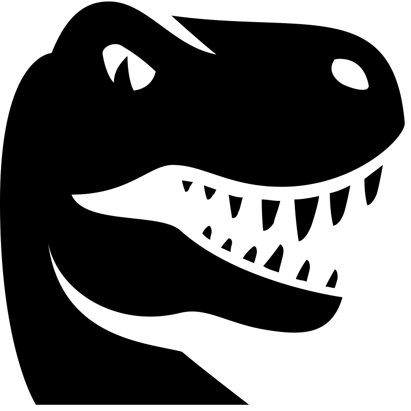 Дино трекс