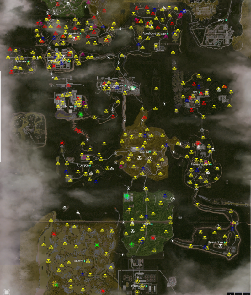 Карта сталкрафт 2022. Карта кордон сталкрафт. Карта зоны сталкрафт 2023. Карта совхоза сталкрафт.