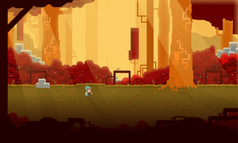 Construct 2 игры