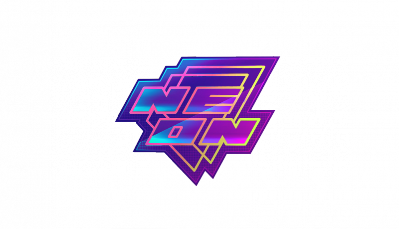 Стндофф2 наклейки