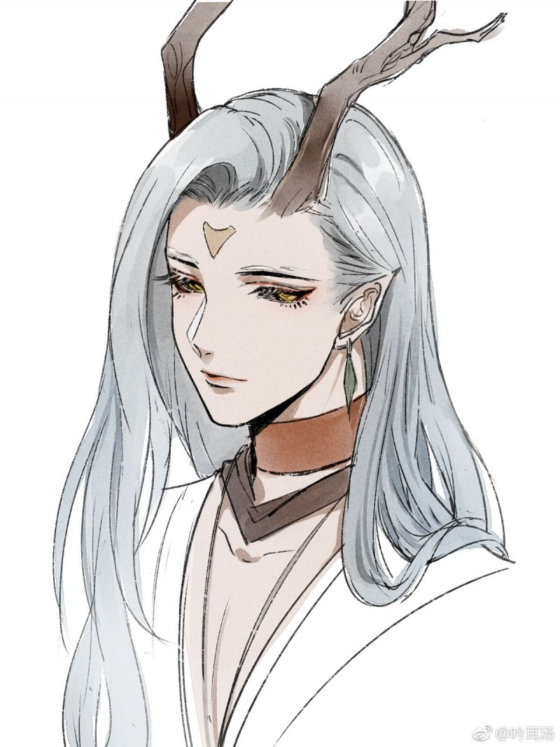 Ootsutsuki Shiro