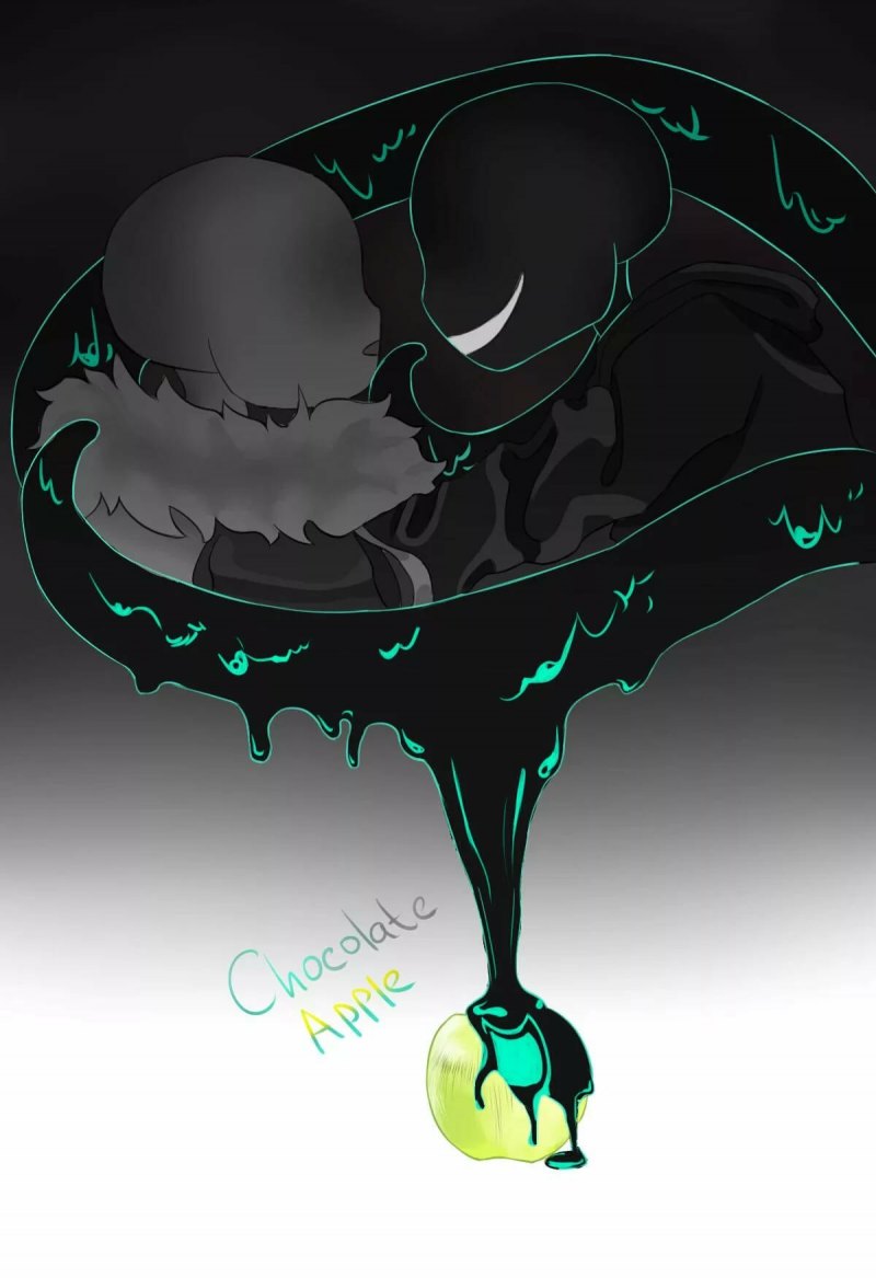 Найтмер и кросс