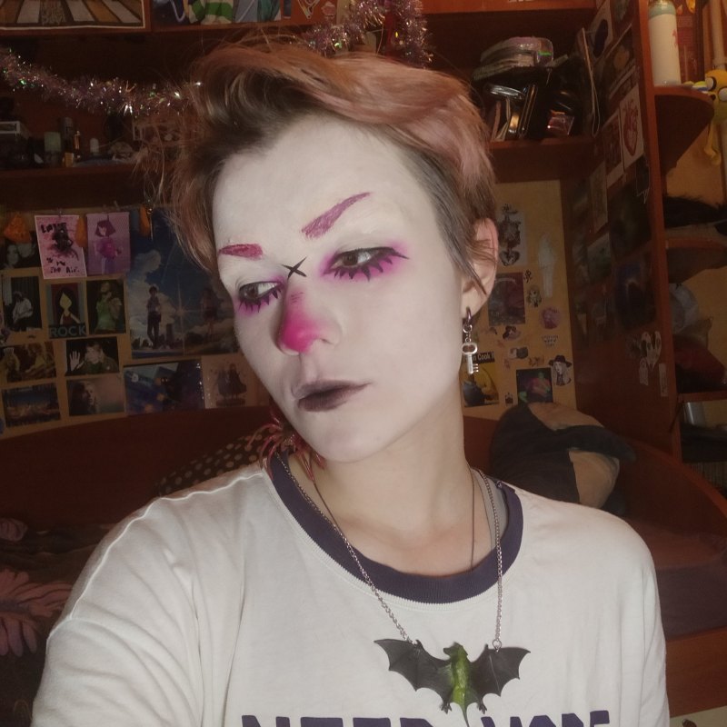 Фатхия Хакова