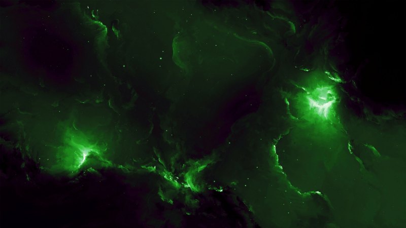 Dota 2 фон