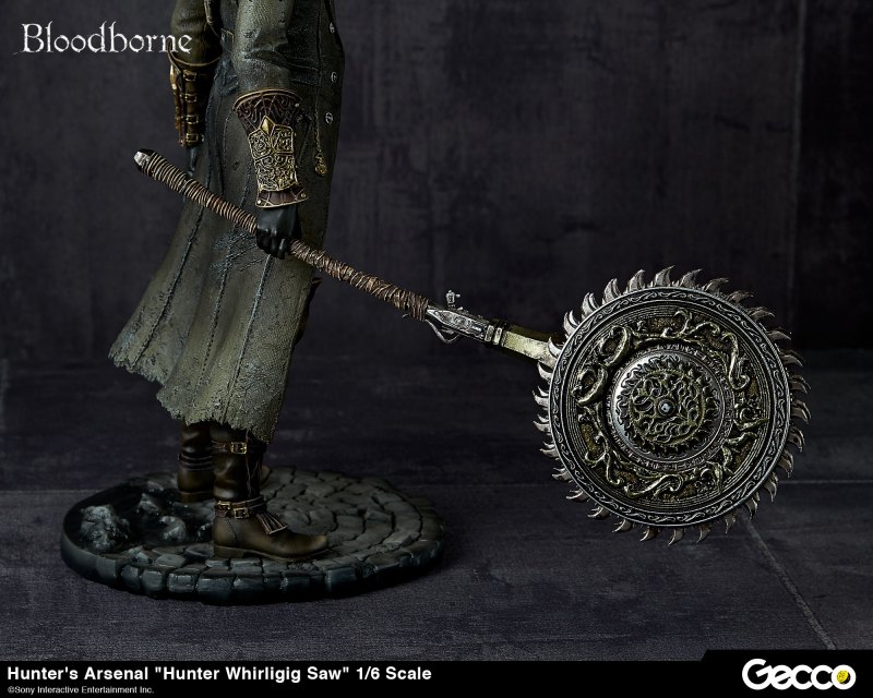 Dark Souls 3 оружие концепт арт