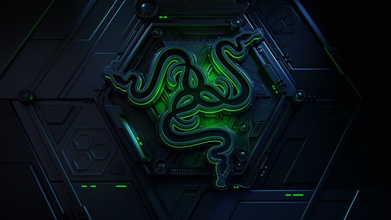 Razer 3440x1440