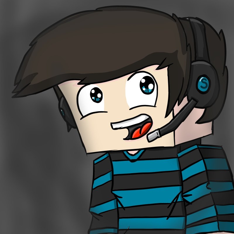 Фиксай ЮТУБЕР