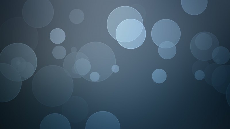 Серая абстракция