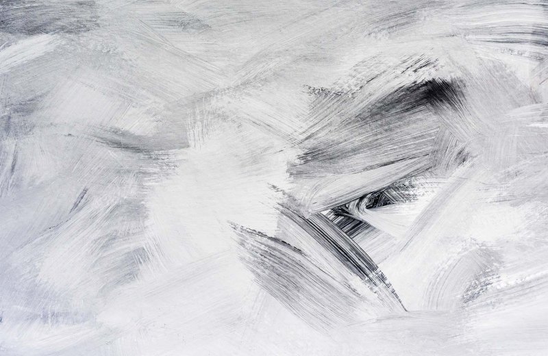 Художник Valerio d'Ospina