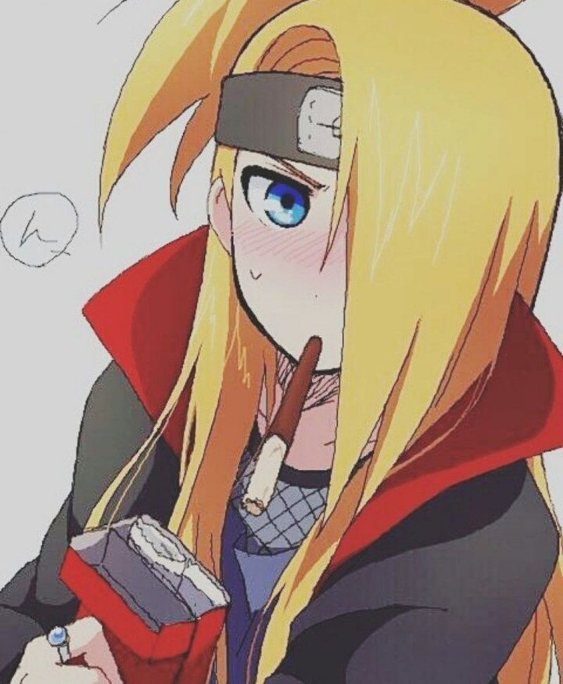 Акина Тсукури