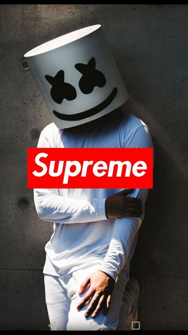 Круто Суприм