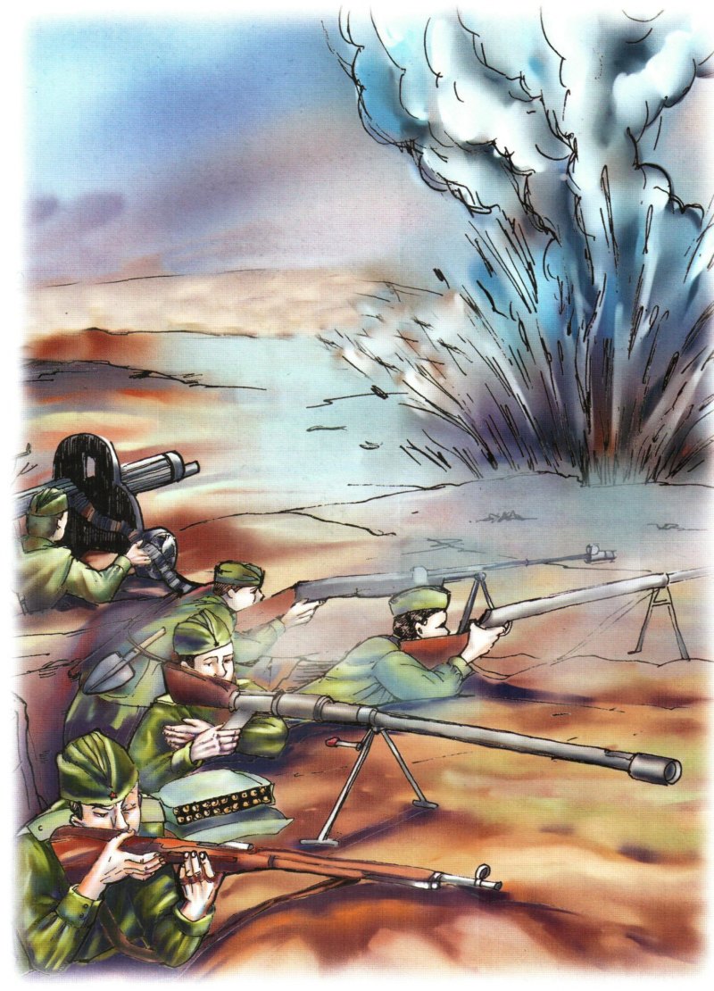 Рисунок про великую войну. Рисунки на военную тему. Военная тематика для детей. Рисунок про войну.