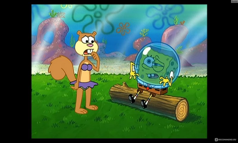 Сэнди чикс фото