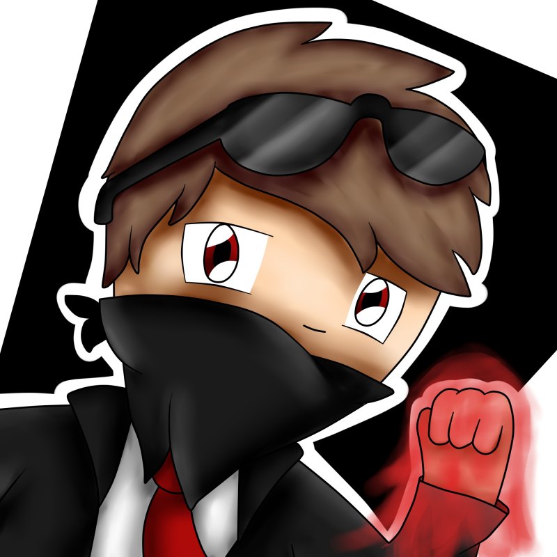 TUMKAGAMES / Тумка:3