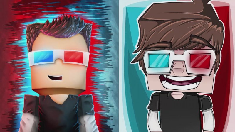 Изображение для ютуба