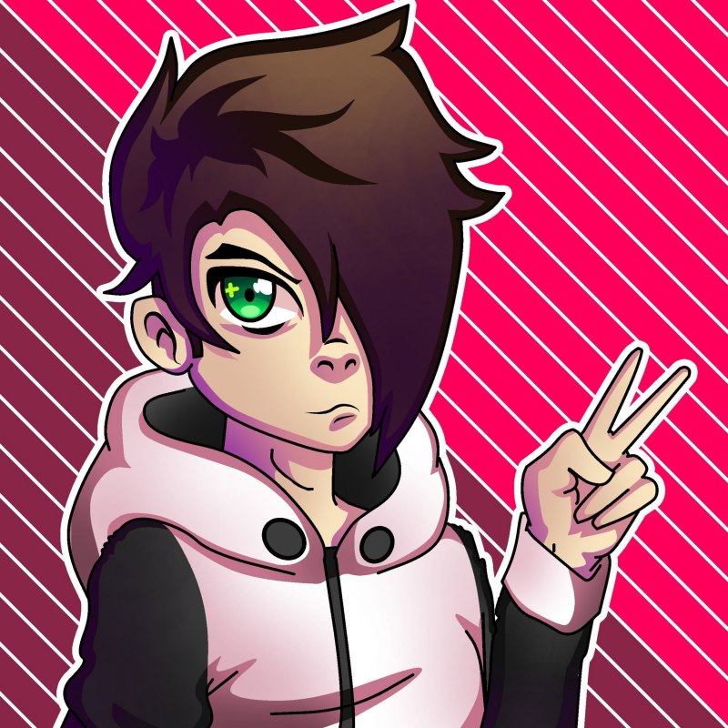 Аватарка для канала