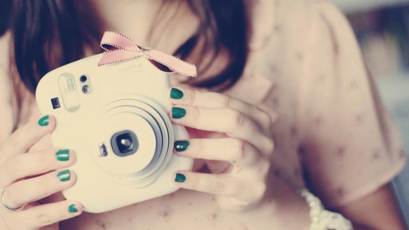 Классные картинки на аву