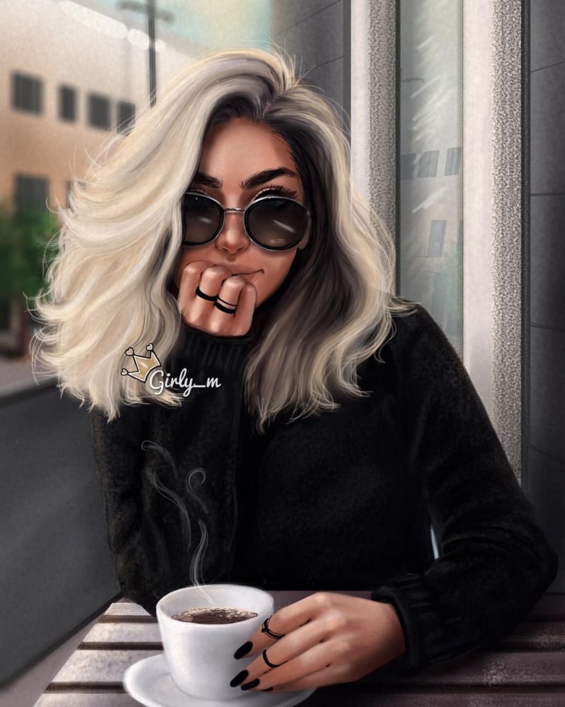 Анюта Станкулова