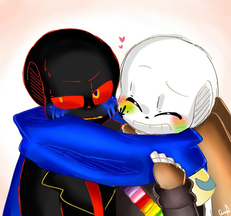 САНЦЕСТ ЭРРОРИНК