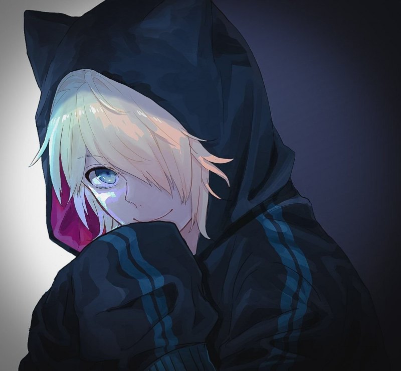 Ичимацу Мацуно ава