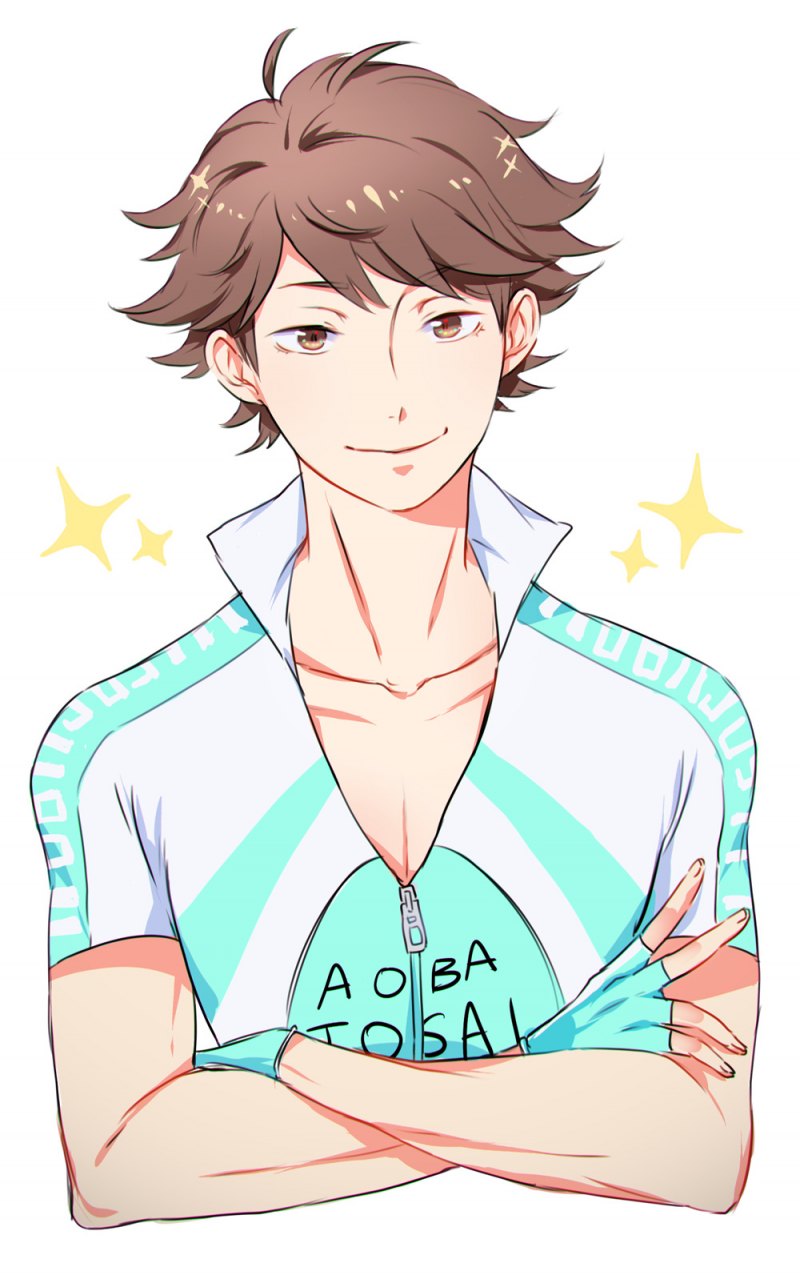 Ойкава Эдит