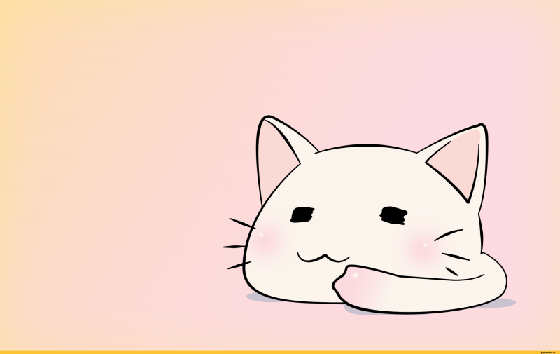 Милые картиночки