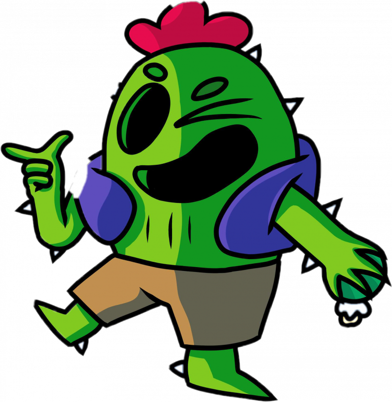 С͜͡п͜͡а͜͡й͜͡к͜͡ Б͜͡Р͜͡А͜͡В͜͡Л͜͡ с͜͡т͜͡а͜͡р͜͡с͜͡