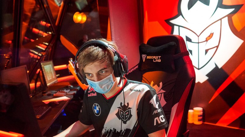 Аватарки для стендов