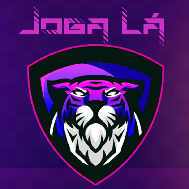 Авы для команды