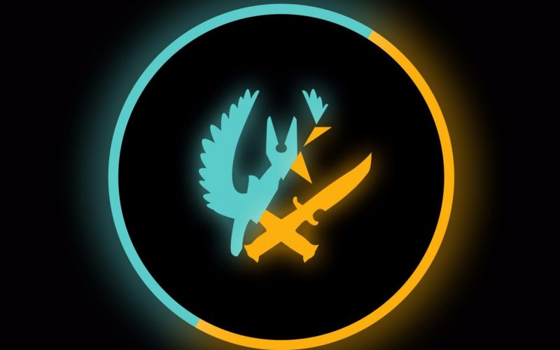 Иконки ботов в КС го