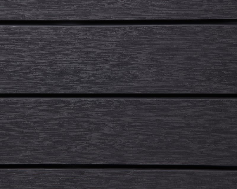 Фальцевая кровля текстура ral7024