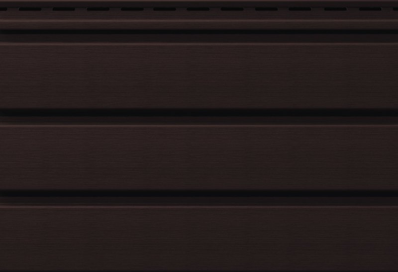 Софит Vox Unicolor без перфорации SV-08
