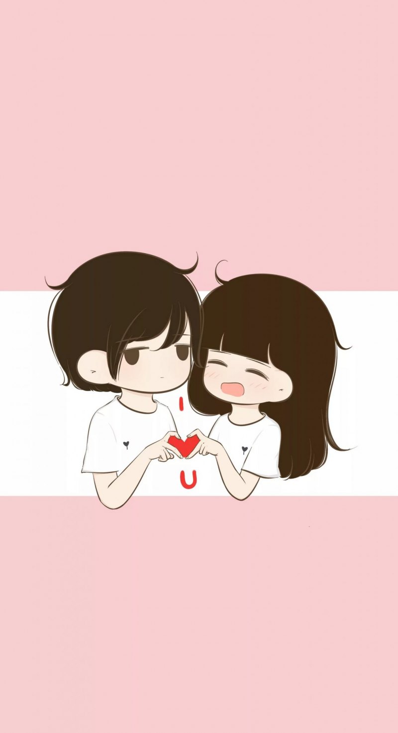 Картиночки для подруги