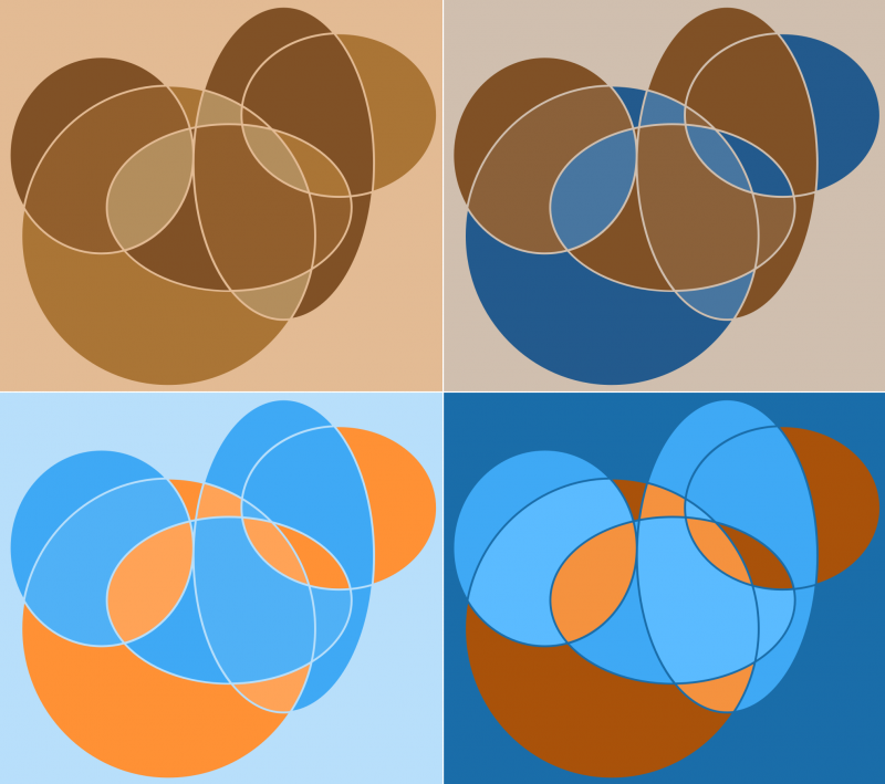 Рисунки множество. Композиция из кругов. Геометрическая композиция. Абстрактные геометрические композиции. Цветовая композиция.