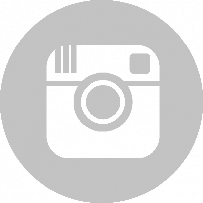 Иконка Instagram