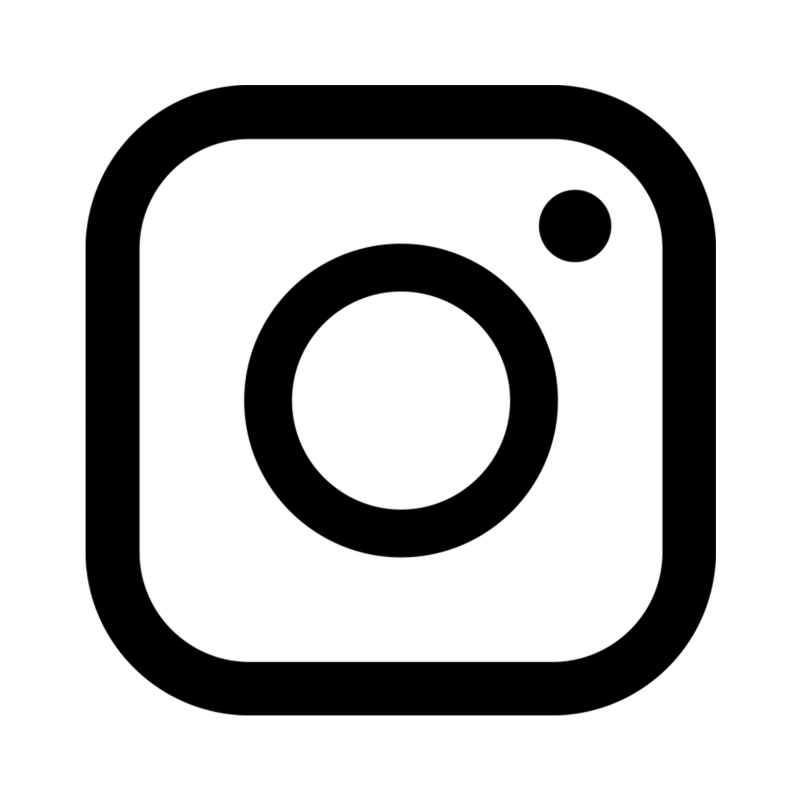 Логотип Instagram PNG 2021
