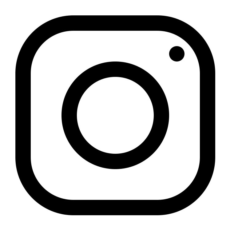 Instagram logo