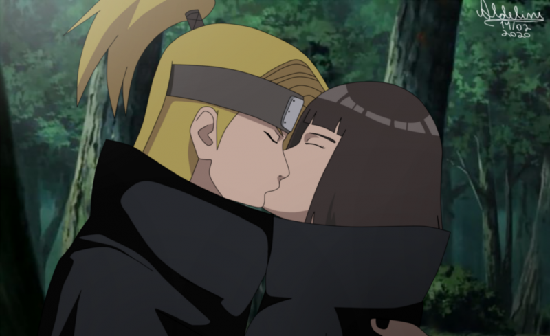 Дейдара 1360 768