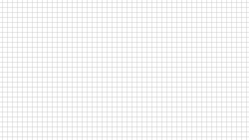 Лист в клеточку для печати