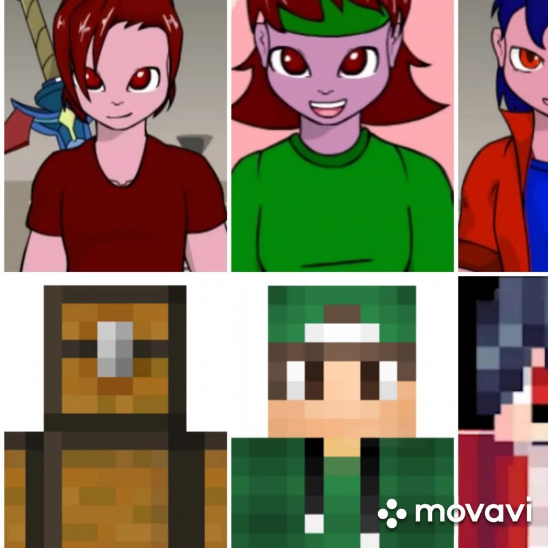 Консервация акварель