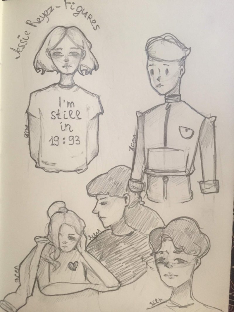 Кувшин компот акварель