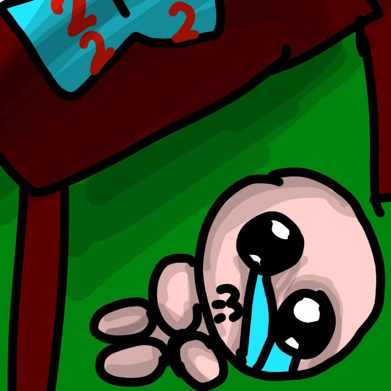 Роман компот арты