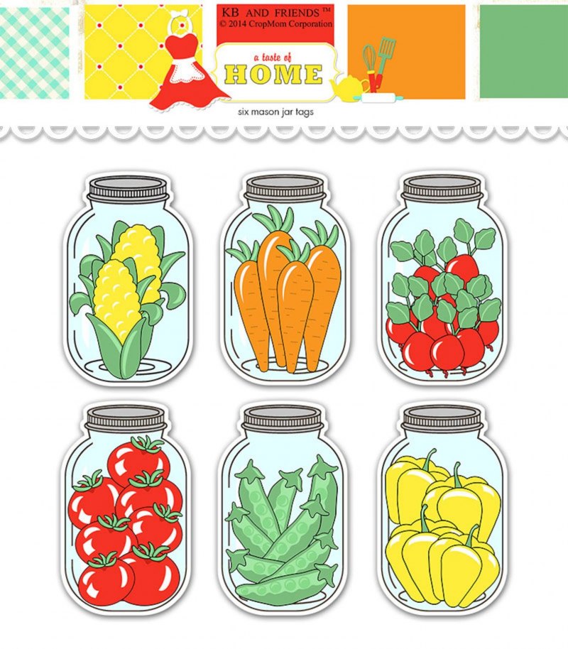 Как нарисовать компота