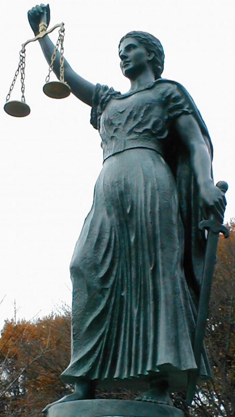 Греческая богиня правосудия. Темис Повель. Бог Майя справедливости. Themis Thunder.