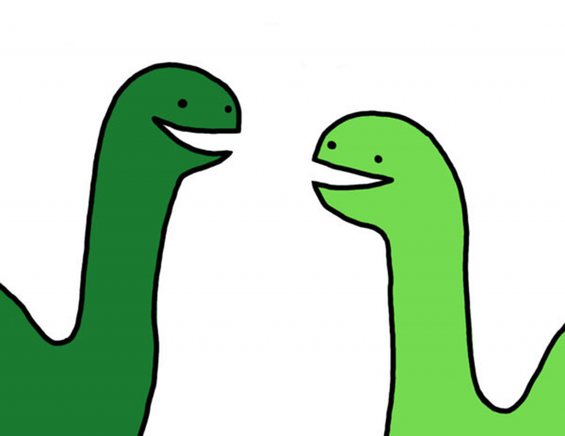Динозавр Мем. Мемы про динозавров. Динозаврик Мем. Мем два динозавра. Вопросы динозавра