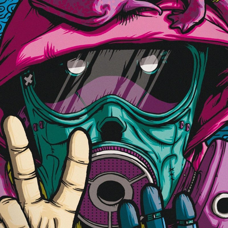 Аватары для стим