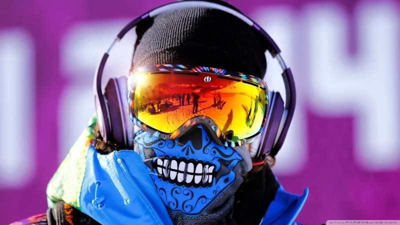 Аватар для стим крутая